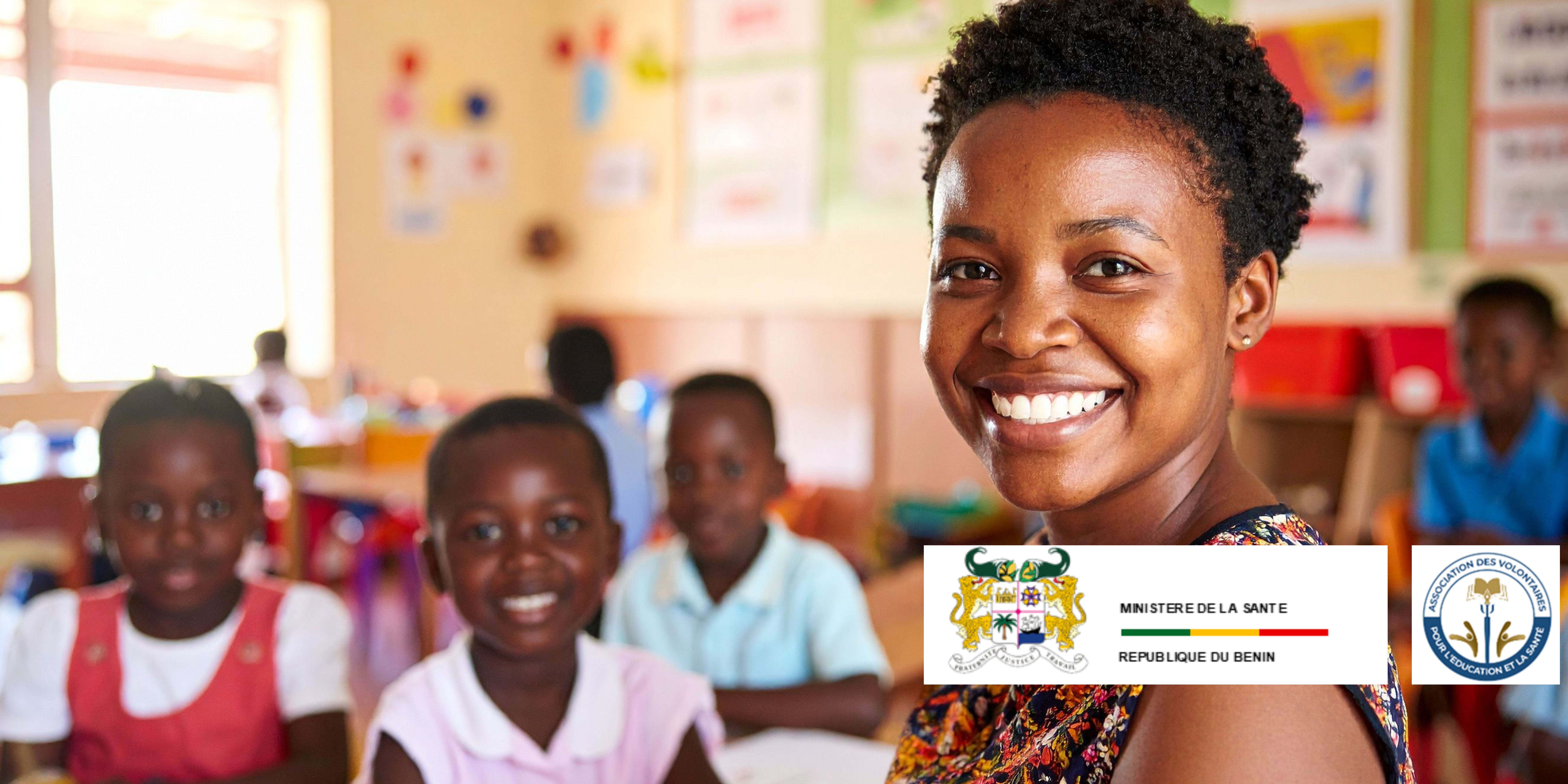 Causeries Éducatives sur la Santé Mentale – Jeunes Leaders Zone Aplahoué–Djakotomey–Dogbo